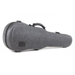 Astuccio Sagomato Per...