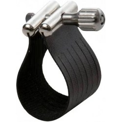 Legatura Star Clarinetto...