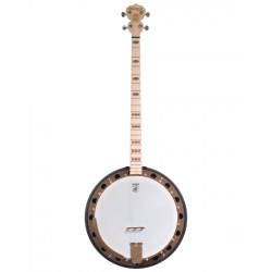 Goodtime Two Banjo...