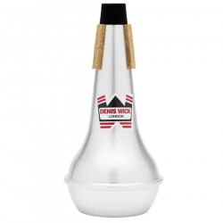 5522 Sordina Per Trombone...