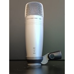 Samson C01u Pro (USATO)