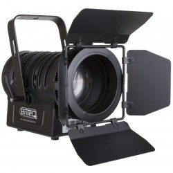 Bt-Theatre 50 W W Black