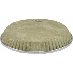 Pelle Per Conga M4-1106-F6-D1
