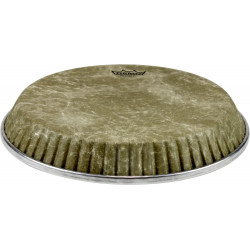 Pelle Per Conga M4-1175-F6-D1