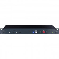 Rupert Neve Designs 5057 Orbit 16 X 2 Summing Mixer - Sommatore
