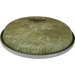 M3-R715-F1 Pelle Per Bongo...