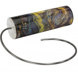 Sp-0207-Ts Thunder Tube...