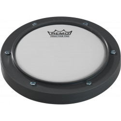 Rt-0006-00 Practice Pad 6"