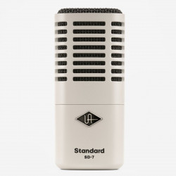 Sd-7 Standard Dynamic...