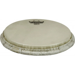 M9-0715-N5- Nuskyn Per Bongos