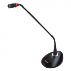 Glemm Dmc 973
