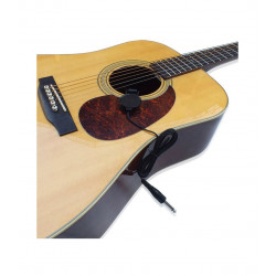 WCP60GW Pick Up A Pinza 101620