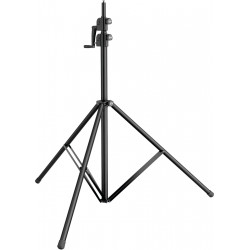24740-000-55 Wind-Up Stand...