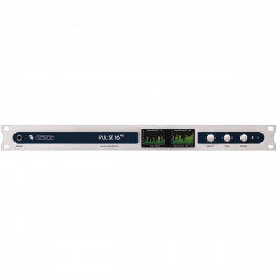 Ferrofish Pulse 16 Mx Madi