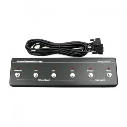Pedl-10039