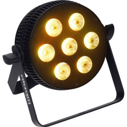 Slimpar-710-Hex
