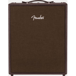 2314506000 Acoustic Sfx II...