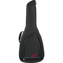 Fac-610 Classical Gig Bag -...