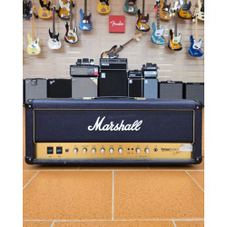 Vintage Modern Head 2466...