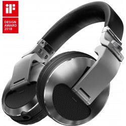 Hdj-X10-S