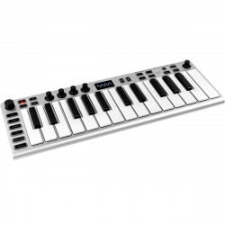 Xsynth