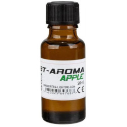 Briteq Bt-Aroma Apple