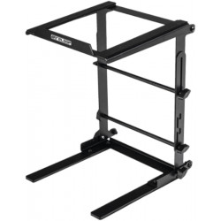 Laptop Stand Flex V2