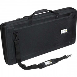 Walkasse W-MCB-DDJGRV6 - custodia per controller Midi DJ