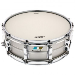 Acrolite 14"X5" 10 Tiranti...