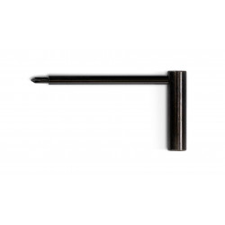 1316-09 Wrench Universal