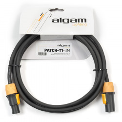 Patch-Iec-3m Prolunga...