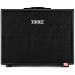 IK Multimedia - Tonex Cab