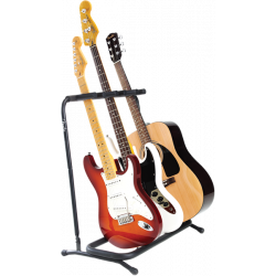 0991808003 Fender Multi...