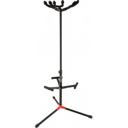 0991803003 Adjustable...