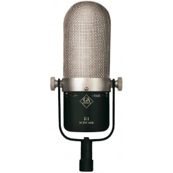 R1 Active Mk III