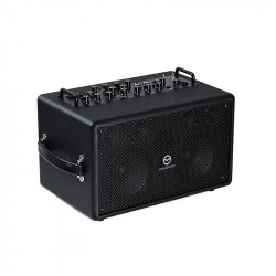Mc-Ma90probl