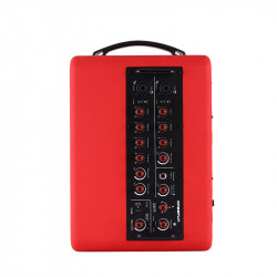 Musiccube Mf-M3re