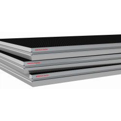 Modh200x50