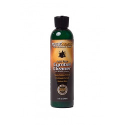 Mn-Mn111 Cymbal Cleaner -...