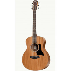 Gs Mini Mahogany