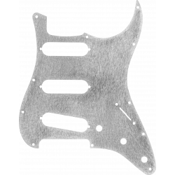 0019699049 Shield Pickguard...