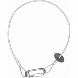 Rsr1235a