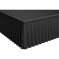 Modplsk100x100pb