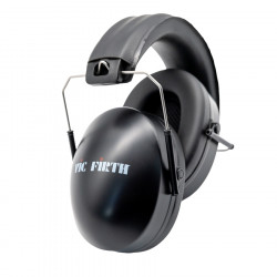Ear Protection Db23