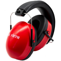 Kids Ear Protect Kidp2