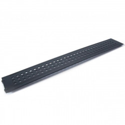 Trio-Tqr Mounting Bracket