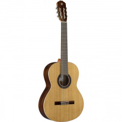 Alhambra 1C HT Senorita 7/8 W/bag -Chitarra classica