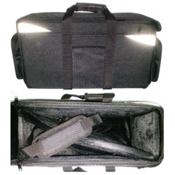 WG-DTF Borsa Per 2 Trombe