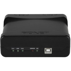 Rcf - Rdnet Control 2