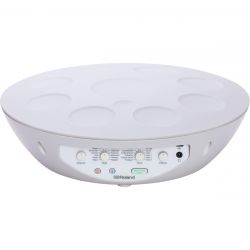 Roland MN-10 Mood Pan - Handpan elettronico
